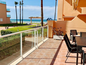 Mirador al Mar 78